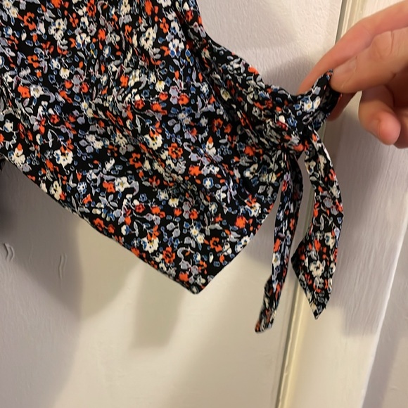 GAP dress - Picture 4 of 8